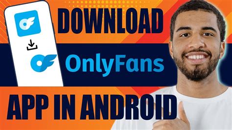 How To Download Videos From Onlyfans On Android.